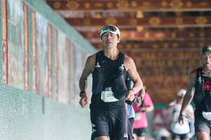 BIB: 
                            <button type="button" onclick="openModal(26926788)" class="btn btn-primary btn-sm float-right btn-popup" data-toggle="modal" data-target=".modal-high-quality">
                        <i class="fas fa-shopping-cart"></i> Add to Cart
                    </button>
                                            <button type="button" onclick="isThisMe(26926788, true)" class="btn btn-success btn-sm float-right btn-popup btn-isme hidden" data-toggle="tooltip" data-placement="bottom" title="นี่คือรูปของคุณใช่ไหม คลิกที่นี่เพื่อเอาเข้าอัลบั้ม">
                        <i class="fas fa-plus"></i> Add to album
                    </button>
                    <button type="button" onclick="isThisMe(26926788, false)" class="btn btn-warning btn-sm float-right btn-popup btn-isnotme hidden">
                        <i class="fas fa-ban"></i> Remove from album
                    </button>